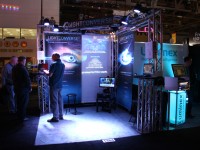 LDI 2014