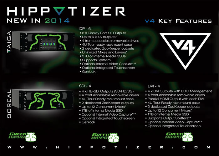 V4PLASA_handoutA4