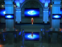 LIVE DESIGN image