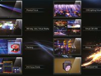 visualization software image