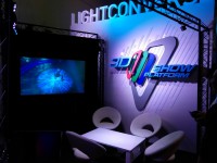 Prolight+Sound182 image