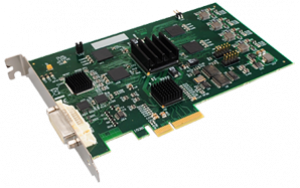 VisionDVI-DL_Capture_Cards