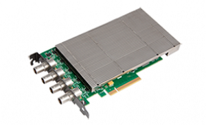 VisionSC-SDI4_capture_card