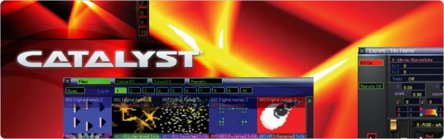produkte_catalyst_teas_big_catasoft_4